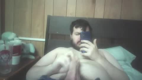 Snapshot of anythingbutordinary chatting on January 24, 7:30 am anythingbutordinary online show from January 24, 7:30 am