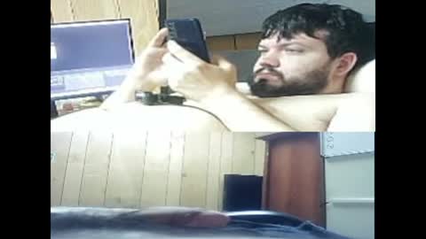 Snapshot of anythingbutordinary chatting on September 15, 5:40 am anythingbutordinary online show from September 15, 5:40 am