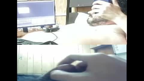 Snapshot of anythingbutordinary chatting on September 16, 7:31 am anythingbutordinary online show from September 16, 7:31 am