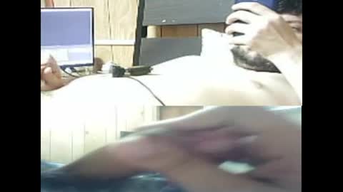 Snapshot of anythingbutordinary chatting on September 18, 7:21 am anythingbutordinary online show from September 18, 7:21 am