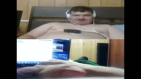 Snapshot of anythingbutordinary chatting on November 2, 3:53 am anythingbutordinary online show from November 2, 3:53 am