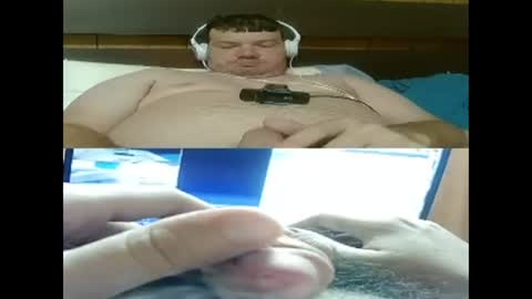 Snapshot of anythingbutordinary chatting on November 3, 7:31 am anythingbutordinary online show from November 3, 7:31 am