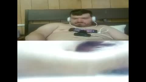 Snapshot of anythingbutordinary chatting on November 17, 3:29 pm anythingbutordinary online show from November 17, 3:29 pm