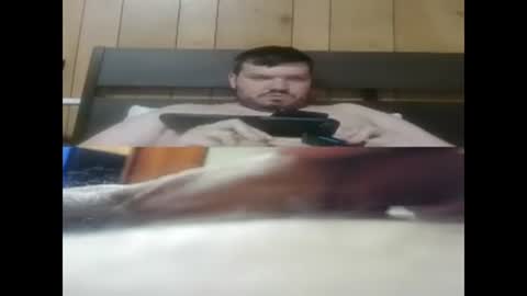 Snapshot of anythingbutordinary chatting on November 19, 6:35 am anythingbutordinary online show from November 19, 6:35 am