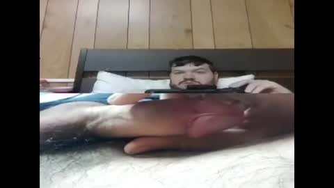 Snapshot of anythingbutordinary chatting on December 1, 1:49 pm anythingbutordinary online show from December 1, 1:49 pm