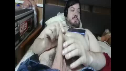 anythingbutordinary online show from March 23, 7:12 am