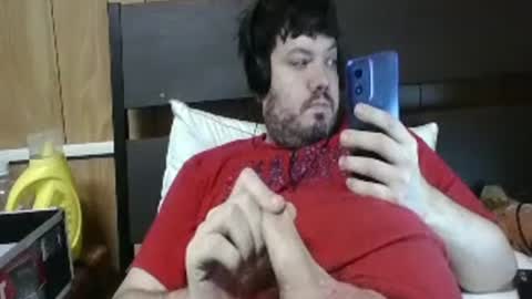 Snapshot of anythingbutordinary chatting on June 17, 5:21 am anythingbutordinary online show from June 17, 5:21 am