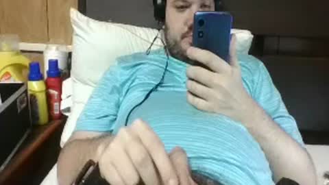 Snapshot of anythingbutordinary chatting on July 8, 5:01 am anythingbutordinary online show from July 8, 5:01 am
