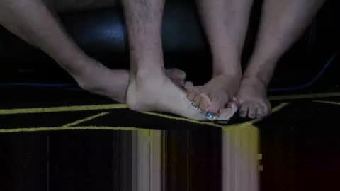 Wink online show from January 7, 4:59 am