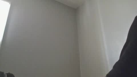 Daddy online show from November 22, 7:57 pm