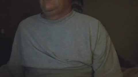 Daddy online show from February 22, 7:29 am