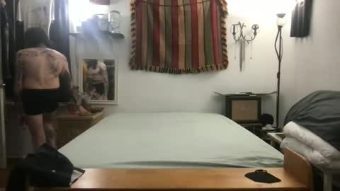 cowboy online show from September 21, 6:26 am