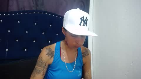 Snapshot of anyu_1306 chatting on December 29, 9:20 pm anyu online show from December 29, 9:20 pm