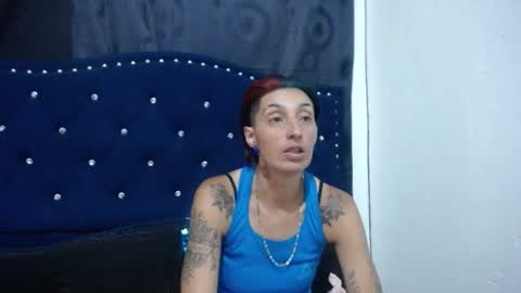 Snapshot of anyu_1306 chatting on February 12, 2:03 am anyu online show from February 12, 2:03 am