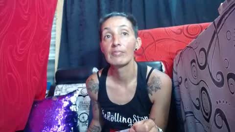 Snapshot of anyu_1306 chatting on September 8, 6:40 pm anyu online show from September 8, 6:40 pm