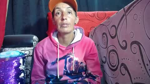 Snapshot of anyu_1306 chatting on September 18, 8:44 pm anyu online show from September 18, 8:44 pm