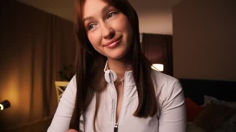 Anita online show from April 19, 4:56 am