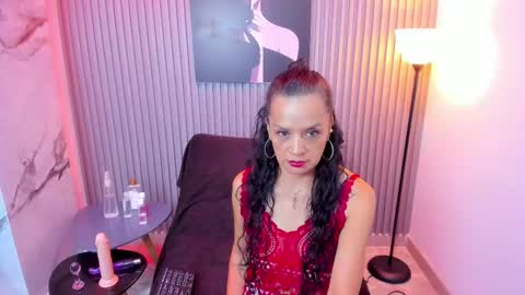 Snapshot of anyvegaa chatting on September 22, 12:07 pm Any online show from September 22, 12:07 pm