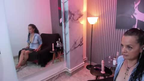 Snapshot of anyvegaa chatting on September 25, 12:20 pm Any online show from September 25, 12:20 pm