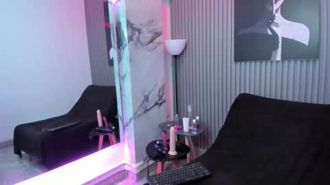 Snapshot of anyvegaa chatting on September 29, 12:10 pm Any online show from September 29, 12:10 pm