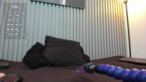 Snapshot of anyvegaa chatting on October 1, 12:33 pm Any online show from October 1, 12:33 pm