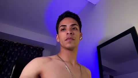 aodaboy online show from February 26, 12:49 am