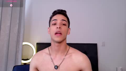 aodaboy online show from September 9, 12:48 pm