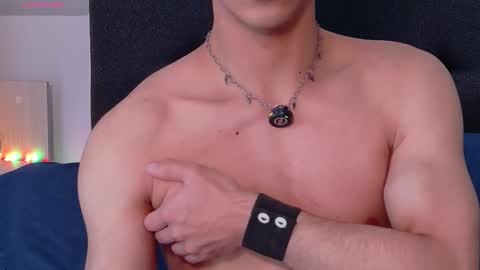 Snapshot of aodaboyy chatting on February 28, 2:40 pm aodaboy online show from February 28, 2:40 pm