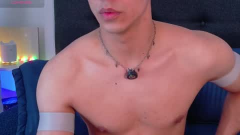 aodaboy online show from March 22, 1:25 pm