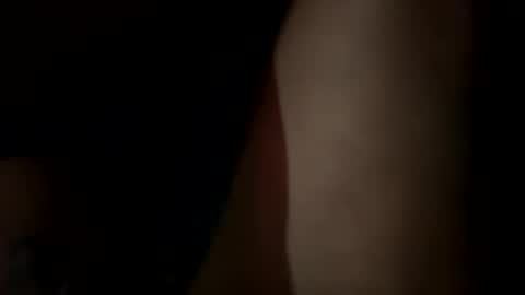 Snapshot of aok23 chatting on February 23, 12:48 pm aok23 online show from February 23, 12:48 pm