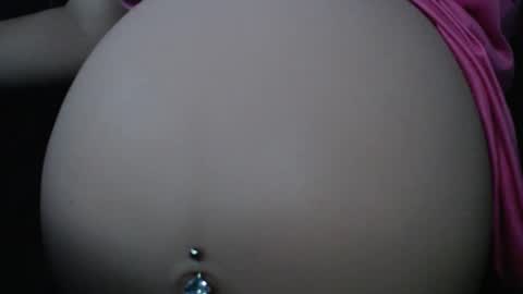 Aori online show from November 8, 6:57 am