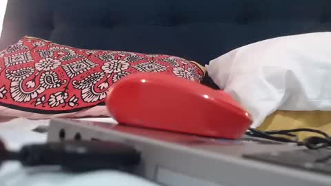 aotearoa31 online show from December 1, 9:48 pm