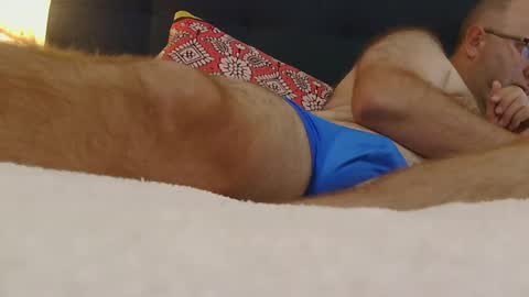 aotearoa31 online show from March 8, 7:39 pm