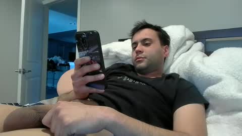 ap111444 online show from February 26, 6:43 pm