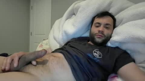 ap111444 online show from March 11, 11:33 am