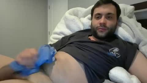 ap111444 online show from March 11, 5:46 pm