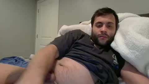 ap111444 online show from March 12, 1:47 am