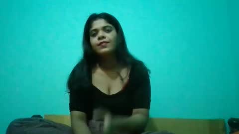 Aparalux online show from May 2, 11:26 am