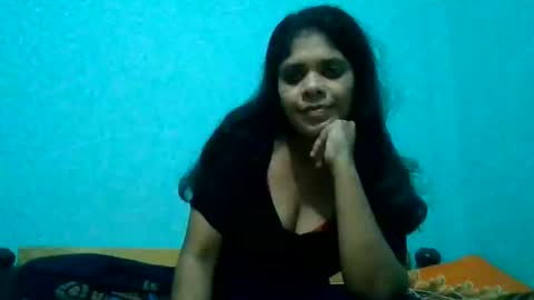 Aparalux online show from May 13, 10:23 am