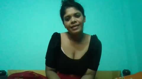Aparalux online show from May 14, 7:15 am
