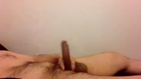 apac69 online show from February 5, 1:16 pm