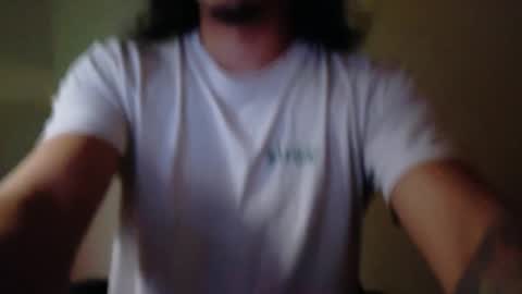 Snapshot of apachewithawebcam chatting on September 25, 9:46 am ApacheWithWebcam online show from September 25, 9:46 am