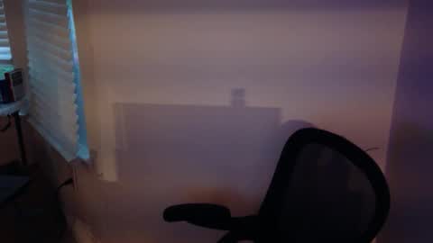 Snapshot of apachewithawebcam chatting on November 1, 10:12 pm ApacheWithWebcam online show from November 1, 10:12 pm