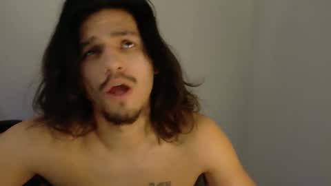 ApacheWithWebcam online show from February 8, 4:27 am