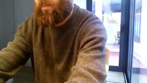 apc_3 online show from November 21, 8:24 am