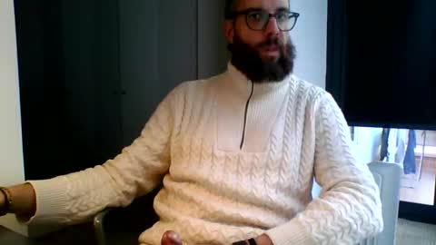 apc_3 online show from December 2, 1:50 pm