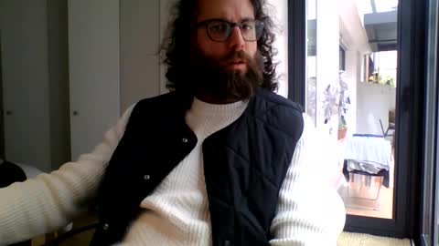 apc_3 online show from March 19, 10:30 am