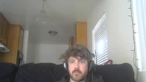 ape1x online show from January 12, 10:54 pm