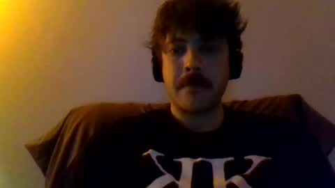 ape1x online show from February 24, 6:38 am