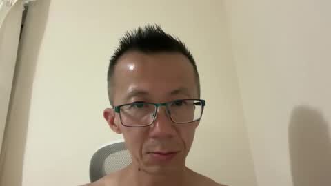 apexe168 online show from December 23, 9:29 am